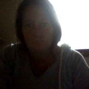 Meet your Posher, Dena